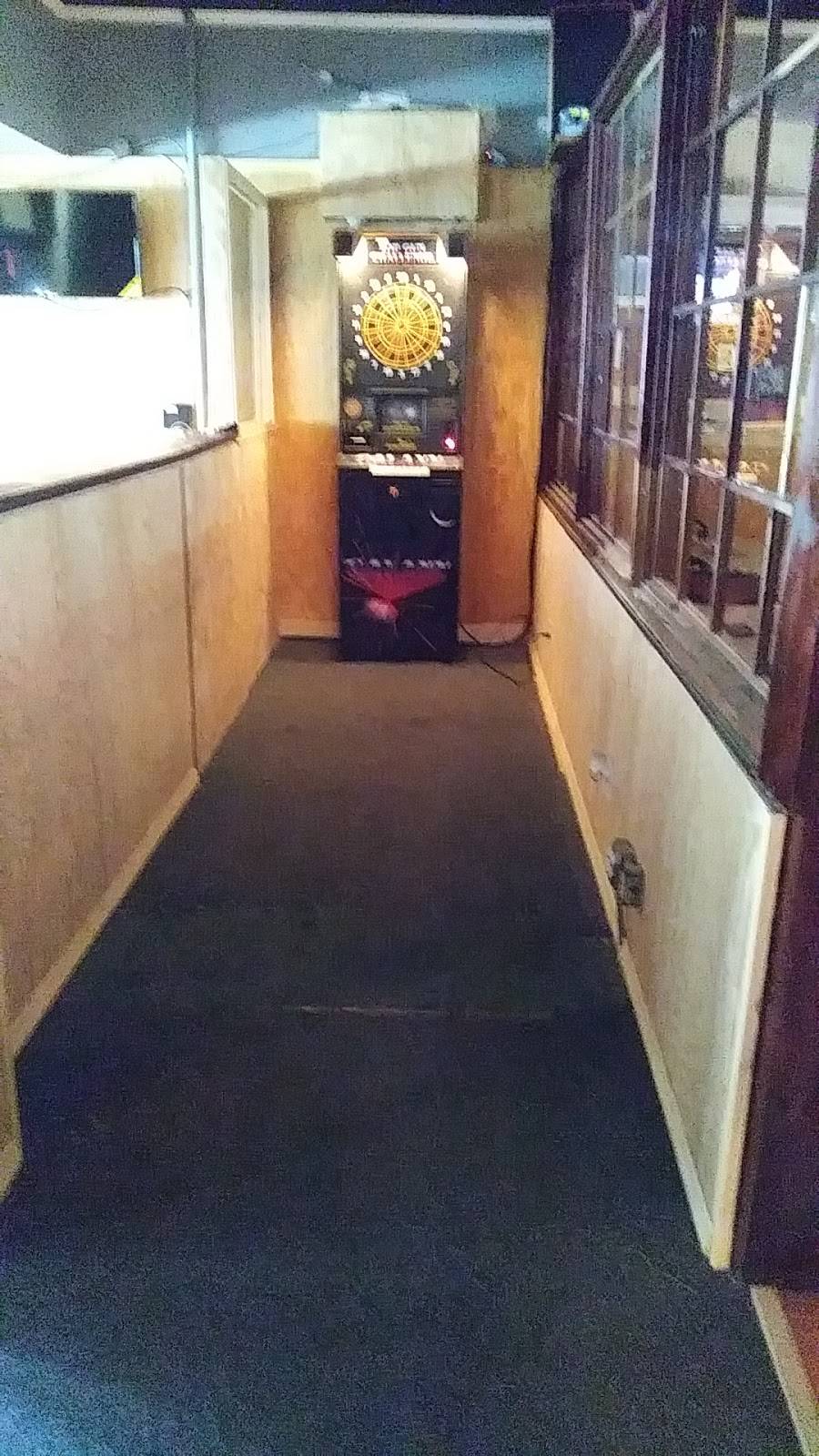 Empire Sportz Lounge | restaurant | 1602 Pine Ave, Niagara Falls, NY 14301, USA | 7162841111 OR +1 716-284-1111