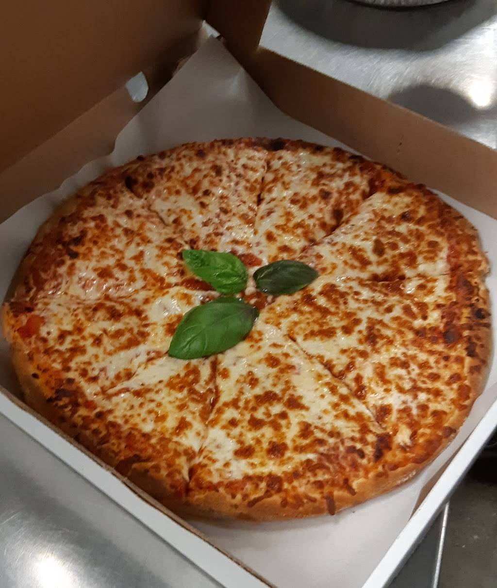 Jims Pizza & Pasta | restaurant | 395 Aylmer St N, Peterborough, ON K9H 3V9, Canada | 7057437021 OR +1 705-743-7021