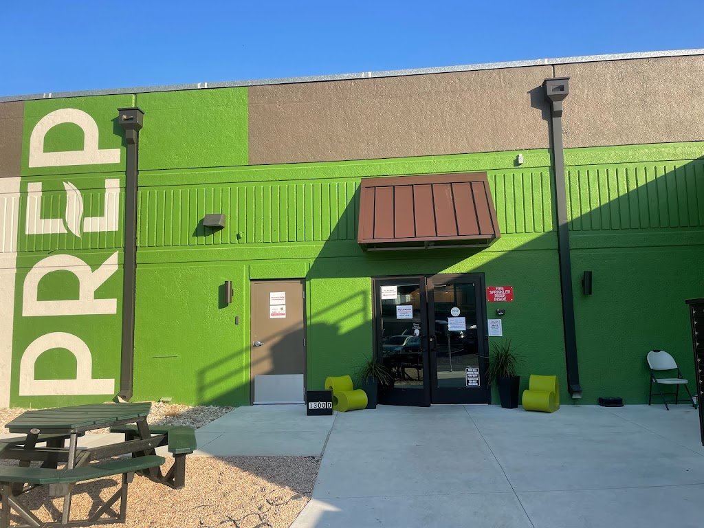 Taste Of Home Handmade Dumplings | restaurant | 1300 E Anderson Ln Building D, Austin, TX 78752, USA | 5129567777 OR +1 512-956-7777