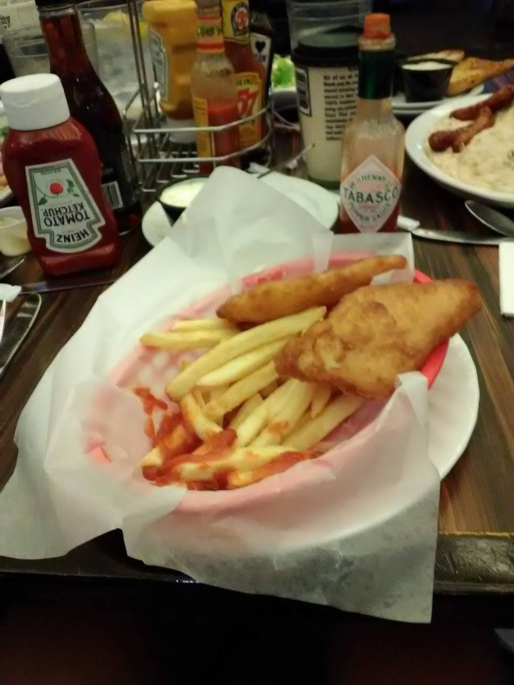 City Cafe Buffet | cafe | 2121 Victorian Ave, Sparks, NV 89431, USA | 7759542206 OR +1 775-954-2206