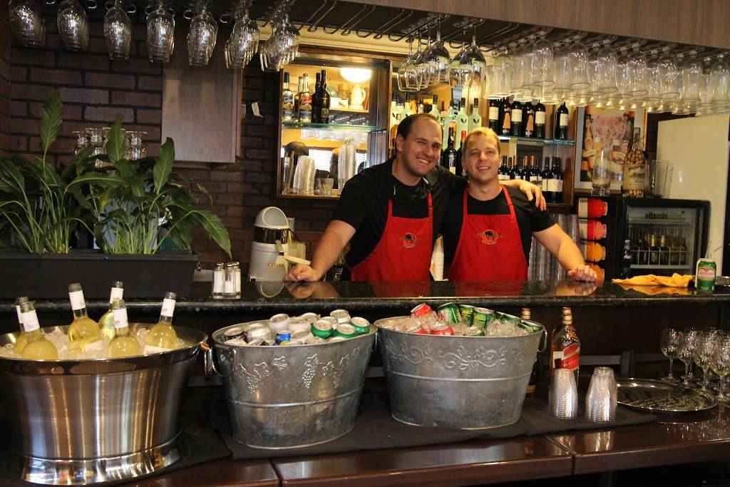 Picanha Brazil | restaurant | 22797 FL-7, Boca Raton, FL 33428, USA | 5614885737 OR +1 561-488-5737