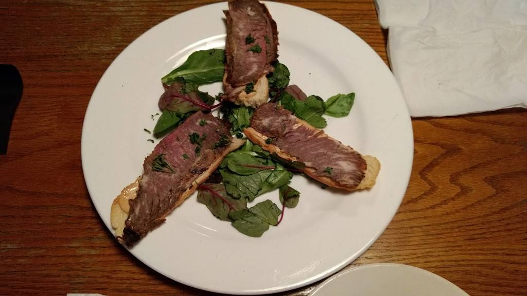 Rolfs | restaurant | 65 Stirling Rd, Warren, NJ 07059, USA | 9087545500 OR +1 908-754-5500