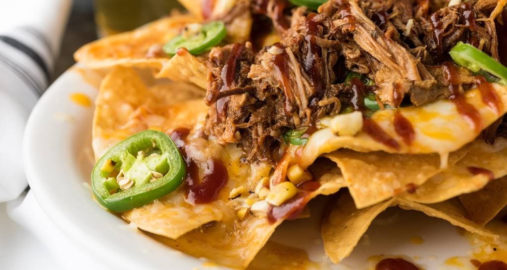 The Fourth Bore Tap Room & Grill | restaurant | #134, 2, Orinda Theatre Square, Orinda, CA 94563, USA | 9252541183 OR +1 925-254-1183