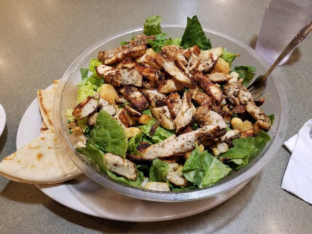 Sams Ferndale Grill | restaurant | 21468 Woodward Ave, Ferndale, MI 48220, USA | 2483991620 OR +1 248-399-1620