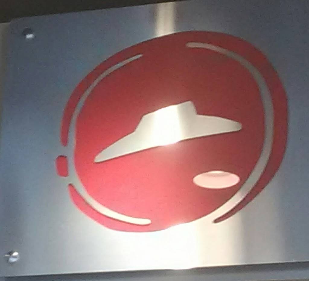 Pizza Hut | meal delivery | 875 Sam Houston Jones Pkwy, Lake Charles, LA 70611, USA | 3378557770 OR +1 337-855-7770