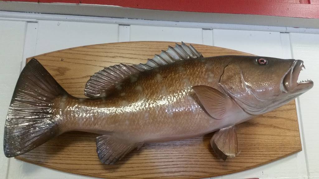 Hilarys Restaurant and Royal Deli | restaurant | 630 Royal Palm Beach Blvd # 2, Royal Palm Beach, FL 33411, USA | 5617907301 OR +1 561-790-7301