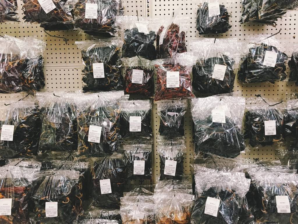 La Guadalupana | restaurant | 178 Cesar Chavez St, St Paul, MN 55107, USA | 6512928143 OR +1 651-292-8143