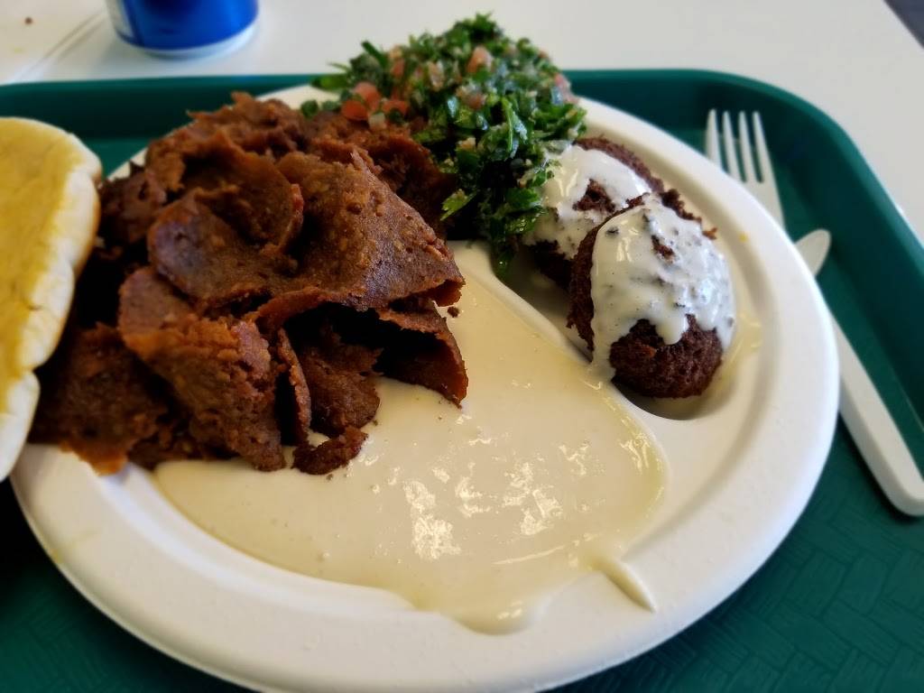 Sammys Donair | restaurant | 453 Guelph Line, Burlington, ON L7R 3L8, Canada | 9056322737 OR +1 905-632-2737