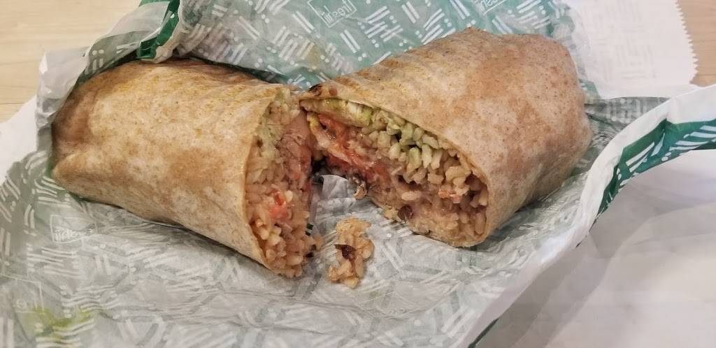 Freshii | restaurant | 1900 Eglinton Ave E, Toronto, ON M6E 2J6, Canada | 4373174293 OR +1 437-317-4293