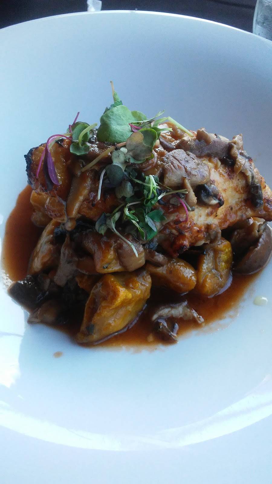 Pairings Bistro | restaurant | 2105 Laurel Bush Rd #108, Bel Air, MD 21015, USA | 4105695006 OR +1 410-569-5006