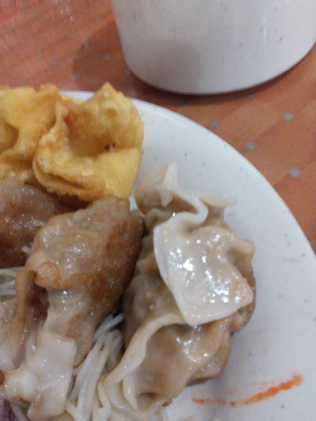 FuLin Buffet | restaurant | 686 W Market St, Tiffin, OH 44883, USA | 5679386168 OR +1 567-938-6168