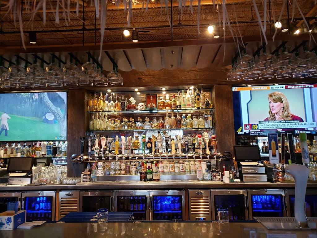 Iguana Wana Mexican Restaurant | restaurant | 9080 76th St, Pleasant Prairie, WI 53158, USA | 2626945400 OR +1 262-694-5400