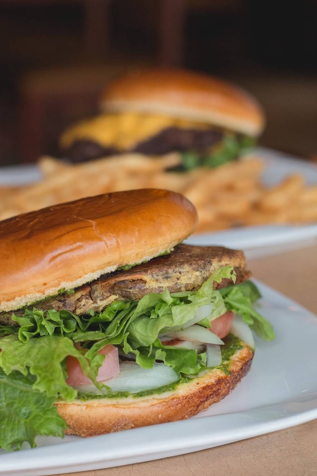 Al-Watan Grill | restaurant | 8335 Skokie Blvd, Skokie, IL 60077, USA | 2242517549 OR +1 224-251-7549