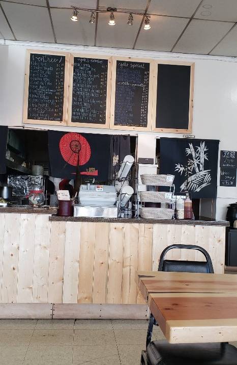 Yaks Teriyaki | restaurant | 3401 4th Ave S, Seattle, WA 98134, USA | 2063439505 OR +1 206-343-9505