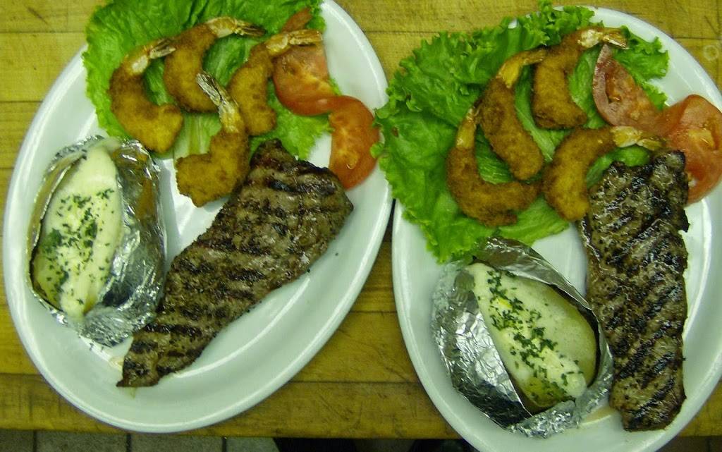 Stage Stop | restaurant | 450 Orbiting Dr, Mosinee, WI 54455, USA | 7156934001 OR +1 715-693-4001