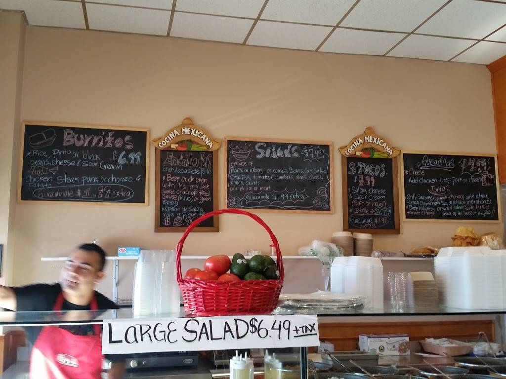 Rigatonis | meal delivery | 160 Adams Ave, Hauppauge, NY 11788, USA | 6315245454 OR +1 631-524-5454