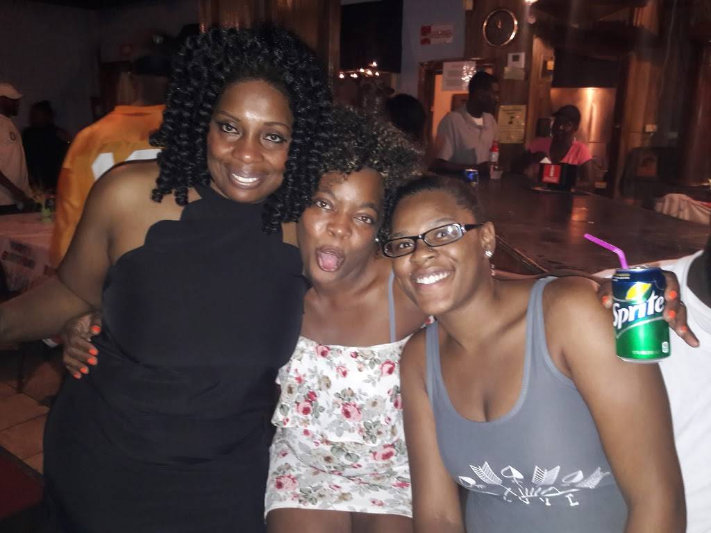 Blue Flame Cafe | restaurant | 208 N Grant St, Forrest City, AR 72335, USA | 8702705222 OR +1 870-270-5222