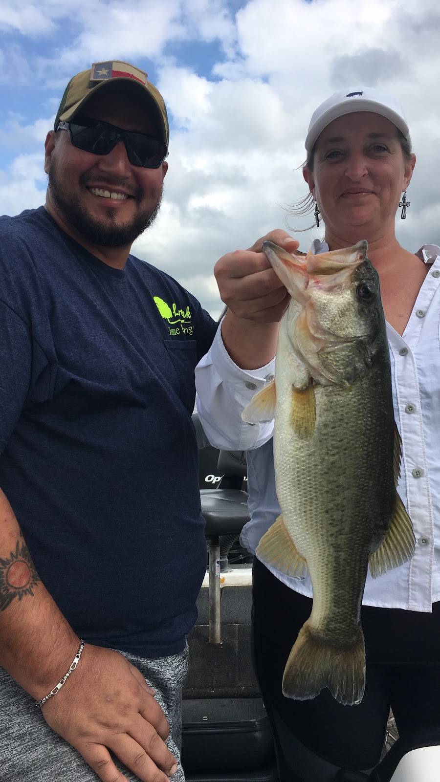 Rek Hill Roadhouse | restaurant | 3024 E, TX-159, Fayetteville, TX 78940, USA | 9792493221 OR +1 979-249-3221