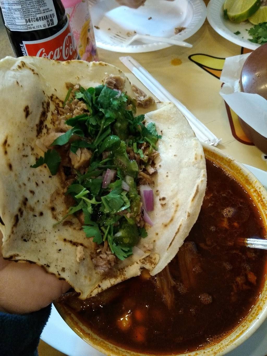 Don Lucho Restaurant | restaurant | 565 W Lincoln Ave, Milwaukee, WI 53207, USA | 4146431744 OR +1 414-643-1744