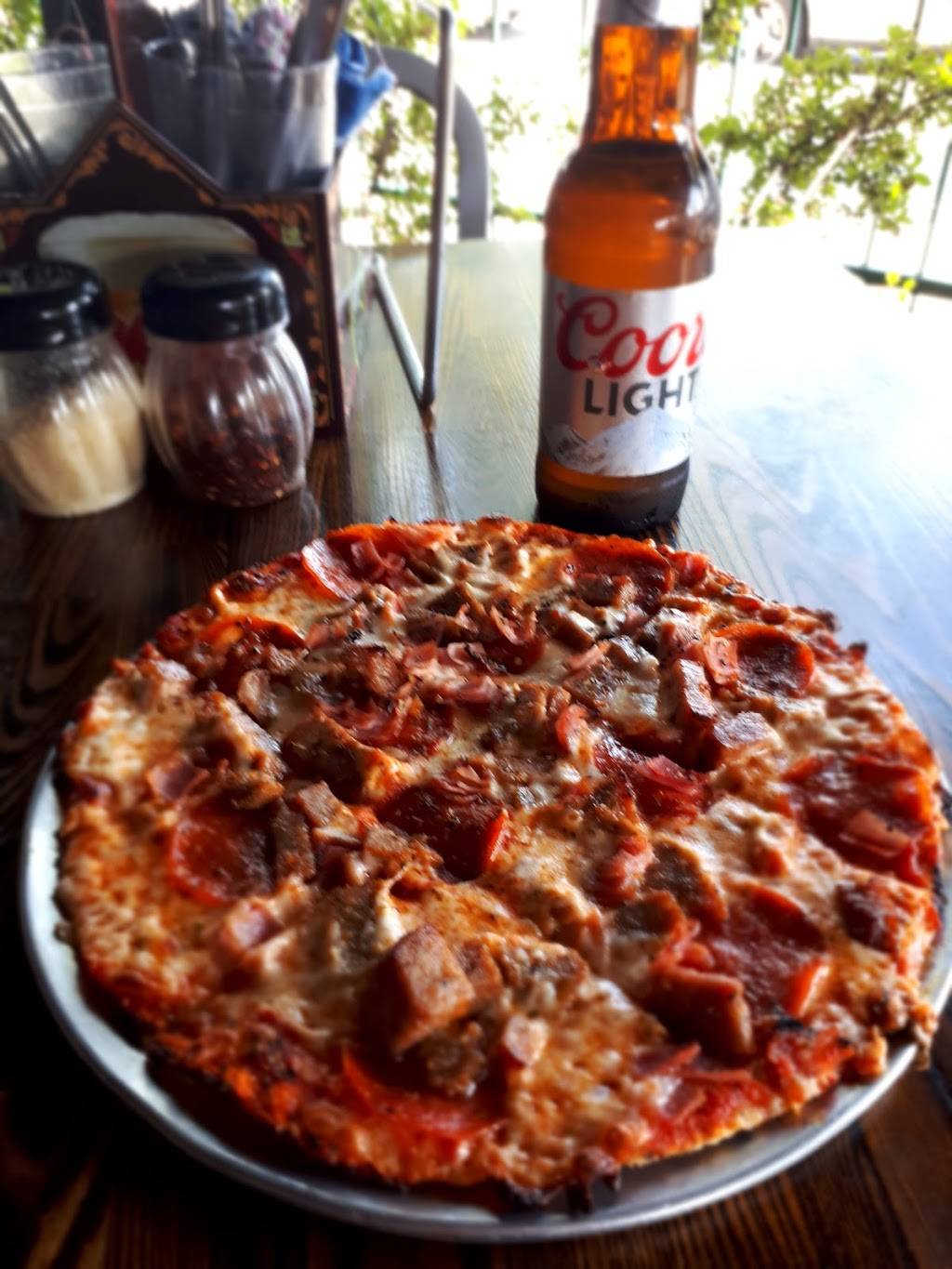 The Walnut Room | restaurant | 3131 Walnut St, Denver, CO 80205, USA | 3032951868 OR +1 303-295-1868