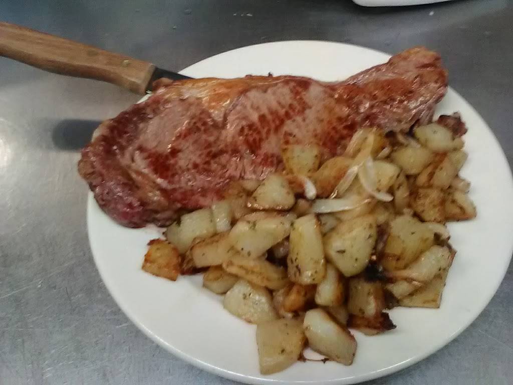 Silver Creek Golf Club | restaurant | 4241 Plantation Dr, Morganton, NC 28655, USA | 8285846911 OR +1 828-584-6911