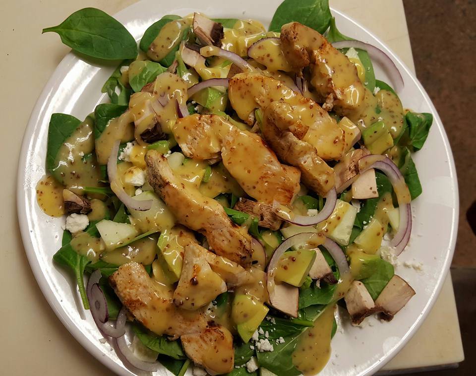 Not Too Far Away Pub & Grill | restaurant | N6444 US-12, Elkhorn, WI 53121, USA | 2627423417 OR +1 262-742-3417