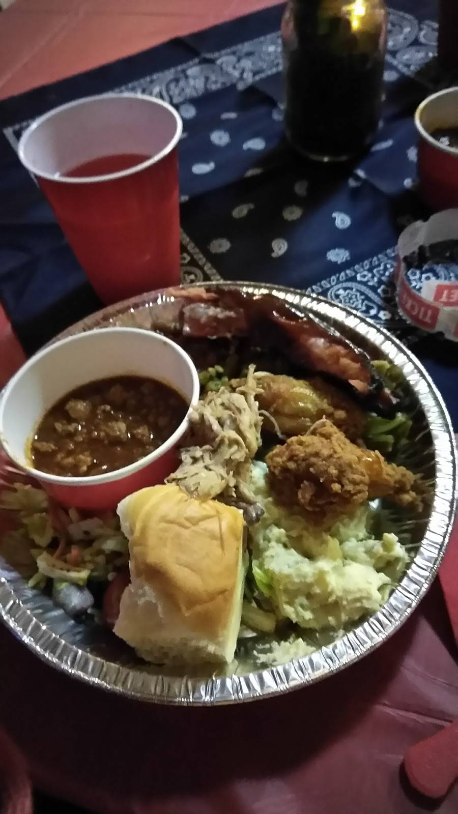 John S. Beverly Elks Lodge | restaurant | 1020 Alabama St, Vallejo, CA 94590, USA | 7075528606 OR +1 707-552-8606