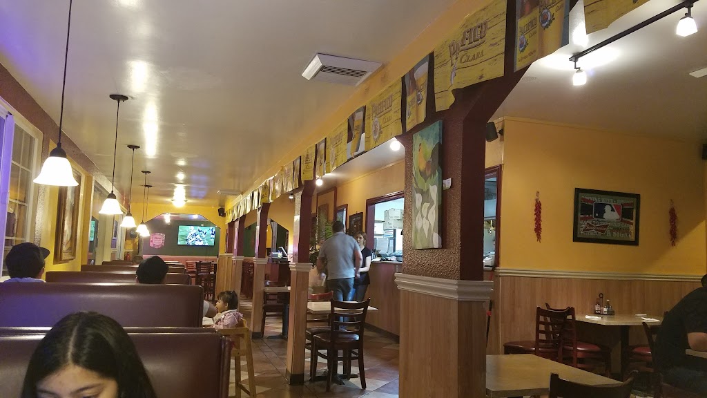 El Molcajete | restaurant | 1380 S State St, Ukiah, CA 95482, USA | 7074688989 OR +1 707-468-8989