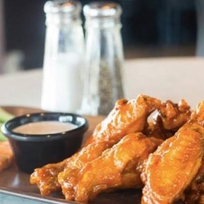 Foxiis Restaurant and Grill | restaurant | 365 Coneflower Dr, Garland, TX 75040, USA | 9724952335 OR +1 972-495-2335