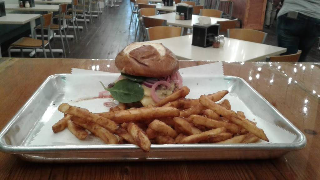 Macon Beer Company - Production Facility and Private Event Space | restaurant | 345 Oglethorpe St, Macon, GA 31201, USA | 4782001199 OR +1 478-200-1199