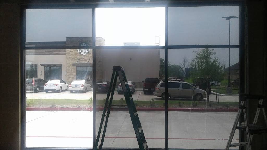 Jimmy Johns | meal delivery | 3623 S Main St Suite 114, Stafford, TX 77477, USA | 3467570030 OR +1 346-757-0030