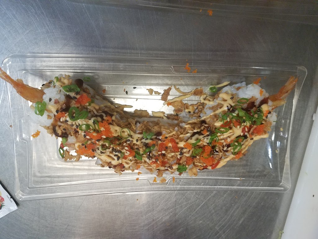 Nikko Enterprise Inc | restaurant | 13168 Sandoval St, Santa Fe Springs, CA 90670, USA | 5629416080 OR +1 562-941-6080