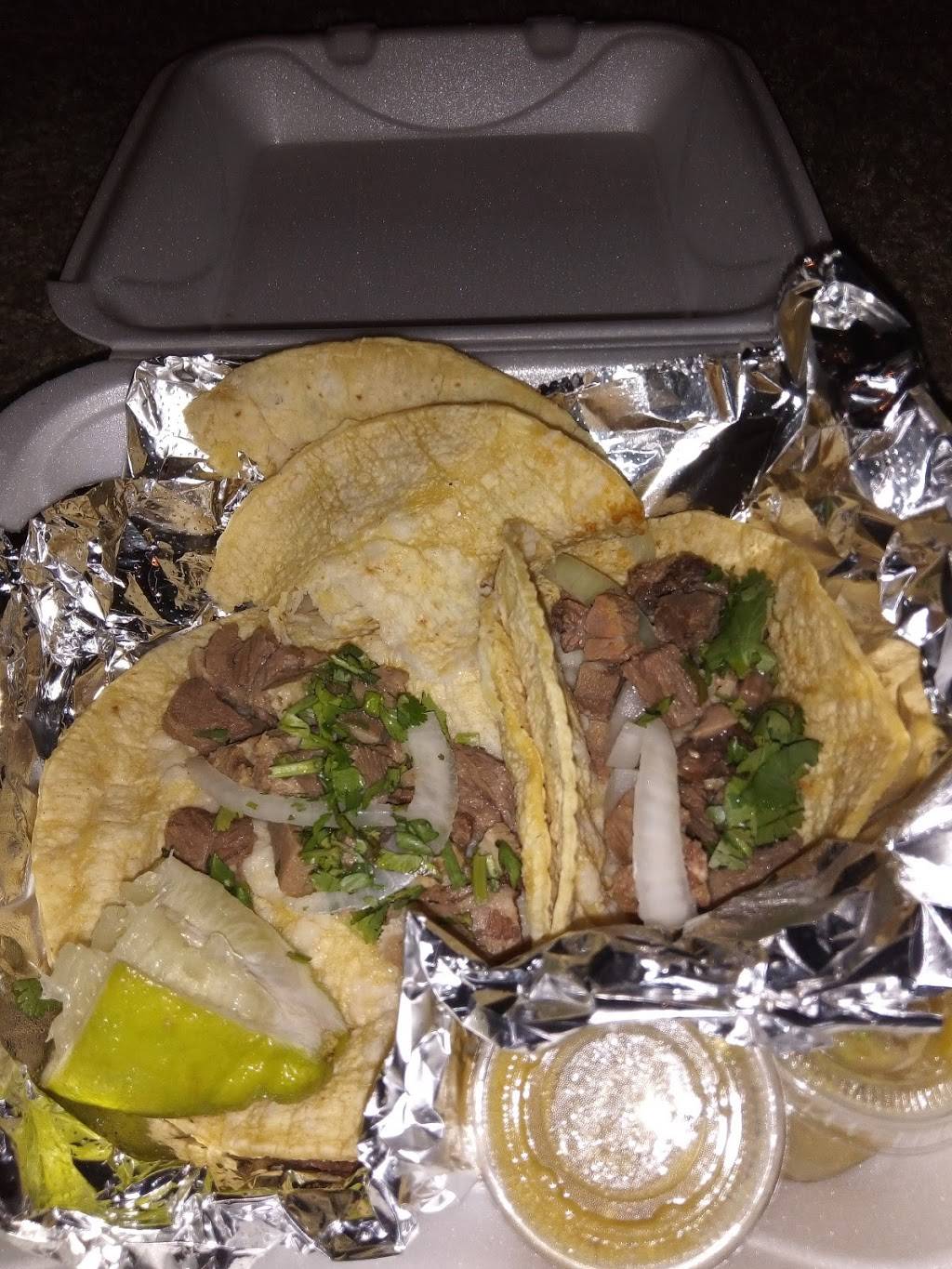 Los Ranchos Latinos | restaurant | 6200 Buford Hwy, Duluth, GA 30096, USA | 7702467296 OR +1 770-246-7296