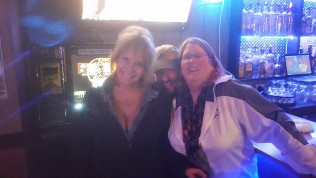 Asia Restaurant | restaurant | 16150 W National Ave, New Berlin, WI 53151, USA | 2627861818 OR +1 262-786-1818