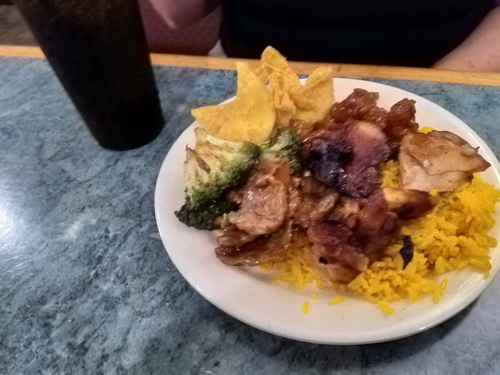 Super China Buffet | restaurant | 1029 N Arlington Ave, Indianapolis, IN 46219, USA | 3173588688 OR +1 317-358-8688