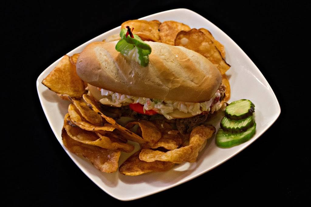 The Boars Belly | restaurant | 333 W Western Ave, Muskegon, MI 49440, USA | 2317222627 OR +1 231-722-2627