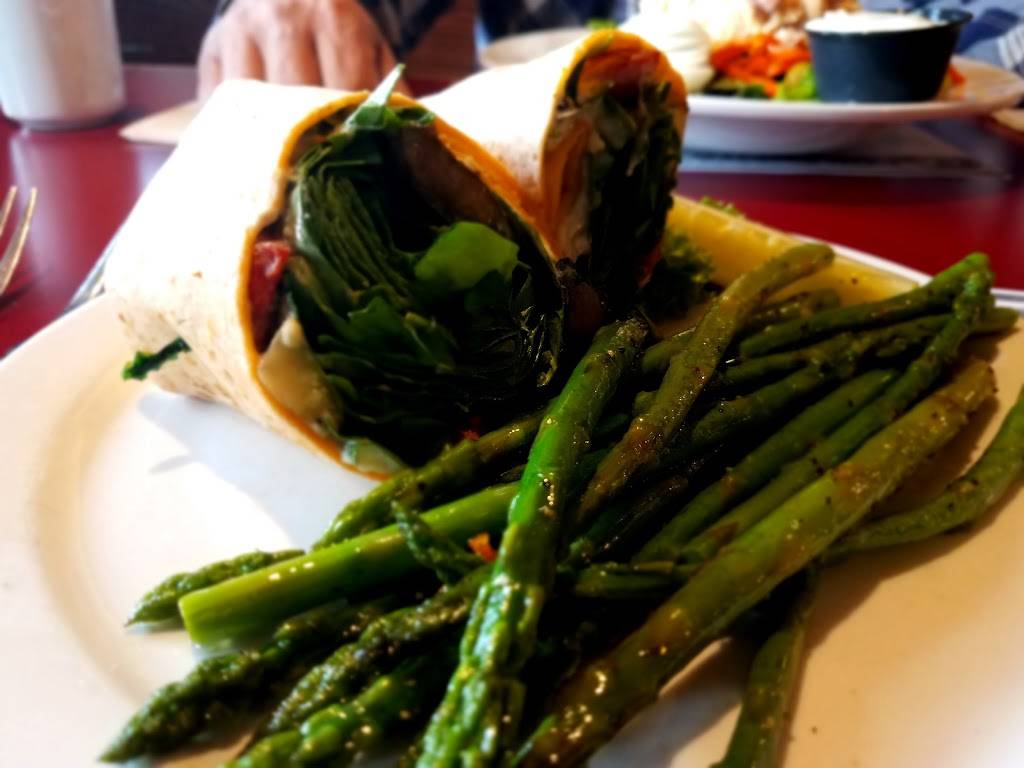 Tollgate Inn Bakery | restaurant | 38100 US-26, Sandy, OR 97055, USA | 5036688456 OR +1 503-668-8456