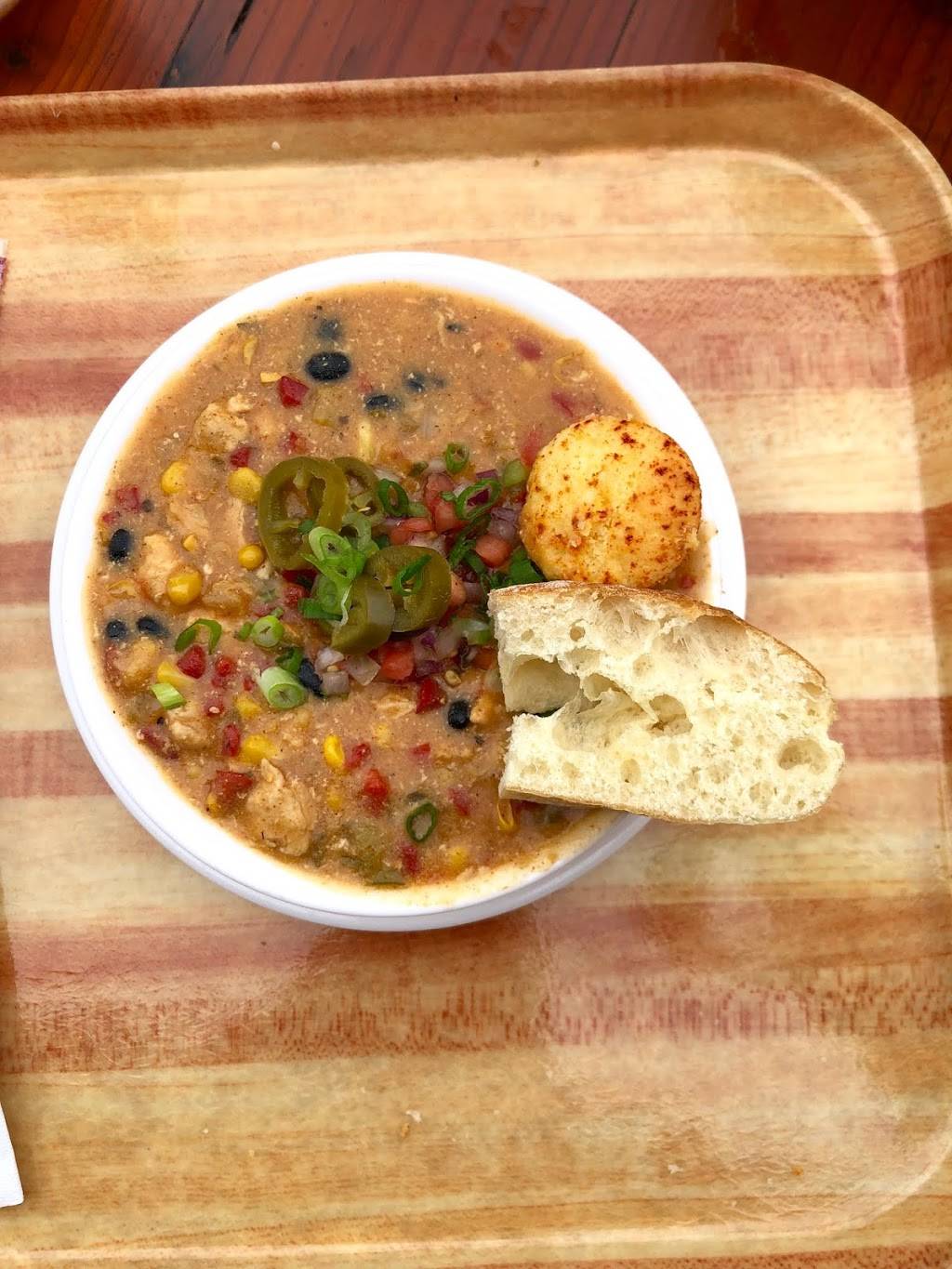 Empire Canyon Grill | restaurant | 9200 Marsac Ave #309, Park City, UT 84060, USA | 4356456632 OR +1 435-645-6632