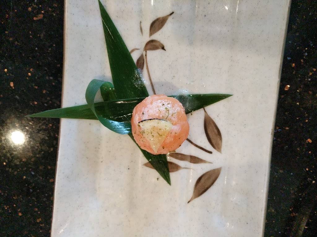 Miyako Sushi & Grill | restaurant | 1528, 2547 Richmond Rd, Lexington, KY 40509, USA | 8592680708 OR +1 859-268-0708