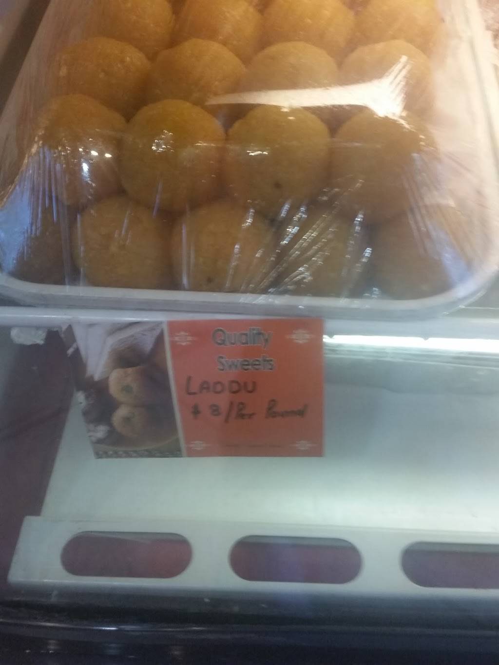 Quality Sweets | restaurant | 1384 Oak Tree Road, Iselin, NJ 08830, USA | 7322833799 OR +1 732-283-3799