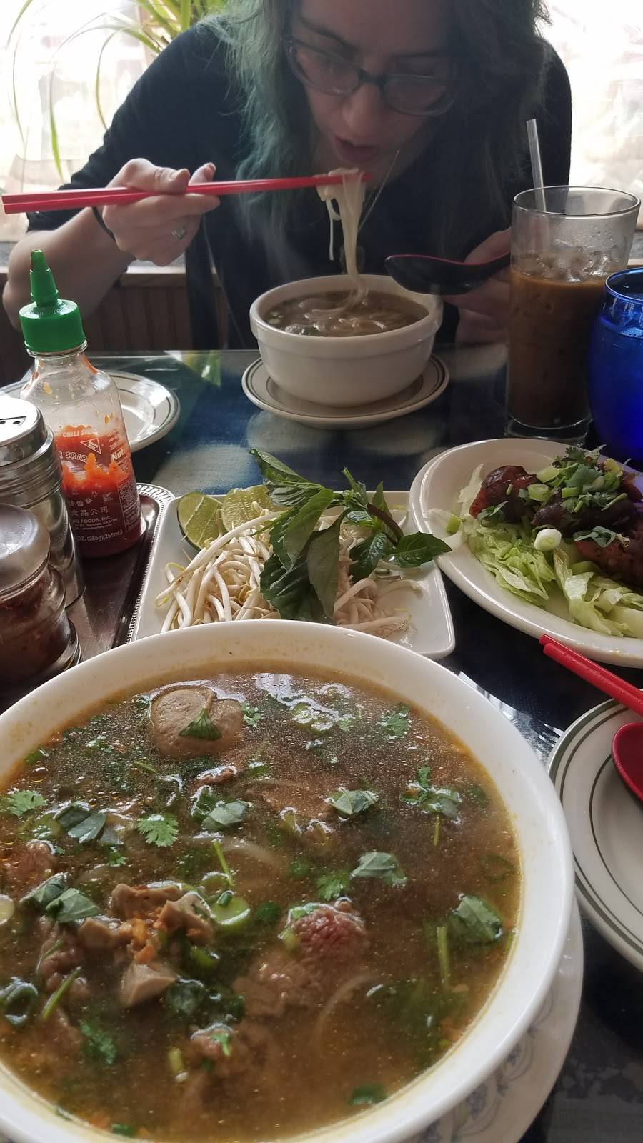 Thai Garden | restaurant | 280 Main Street, Woonsocket, RI 02895, USA | 4017657010 OR +1 401-765-7010