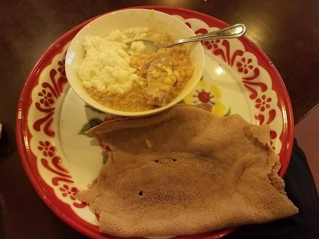 Ambo Ethiopian Cuisine | restaurant | 902 N State St, Bellingham, WA 98225, USA | 3609278714 OR +1 360-927-8714