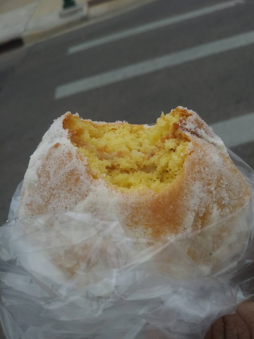 Carniceria Tarahumara | restaurant | 1101 8th Ave, Greeley, CO 80631, USA | 9703566853 OR +1 970-356-6853