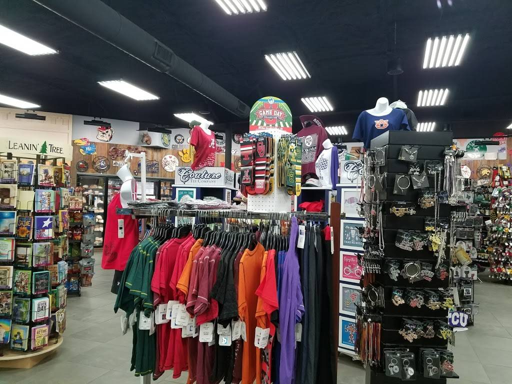 Slovaceks | bakery | 214 Melodie Dr, West, TX 76691, USA | 2548264525 OR +1 254-826-4525