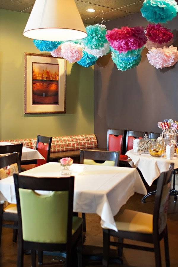 Jina Yoos Asian Bistro | restaurant | 2200 Forum Blvd #108, Columbia, MO 65203, USA | 5734465462 OR +1 573-446-5462