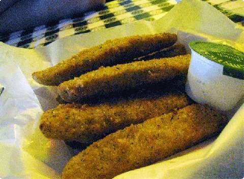 Oceans LLC | night club | 1015 Mid Atlantic Pkwy, Martinsburg, WV 25404, USA | 3042630027 OR +1 304-263-0027