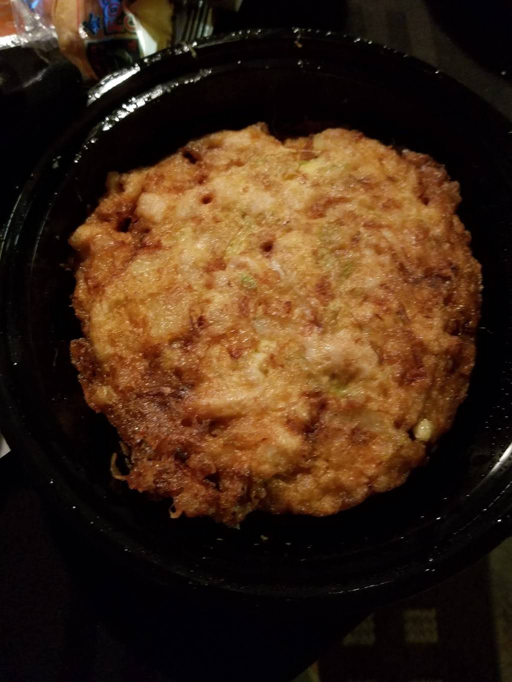 New Asian Delight | restaurant | 1908, 5391 Warrensville Center Rd, Maple Heights, OH 44137, USA | 2163321616 OR +1 216-332-1616