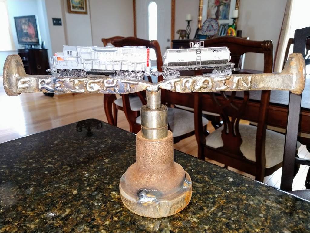 GFY Bar and Grill | restaurant | 1866 Colvin Blvd, Tonawanda, NY 14150, USA | 7169393243 OR +1 716-939-3243