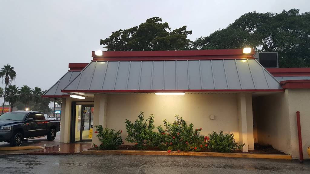 Papa Johns Pizza | restaurant | 8791 Sw 40th, Bird Rd, Miami, FL 33165, USA | 3052207500 OR +1 305-220-7500