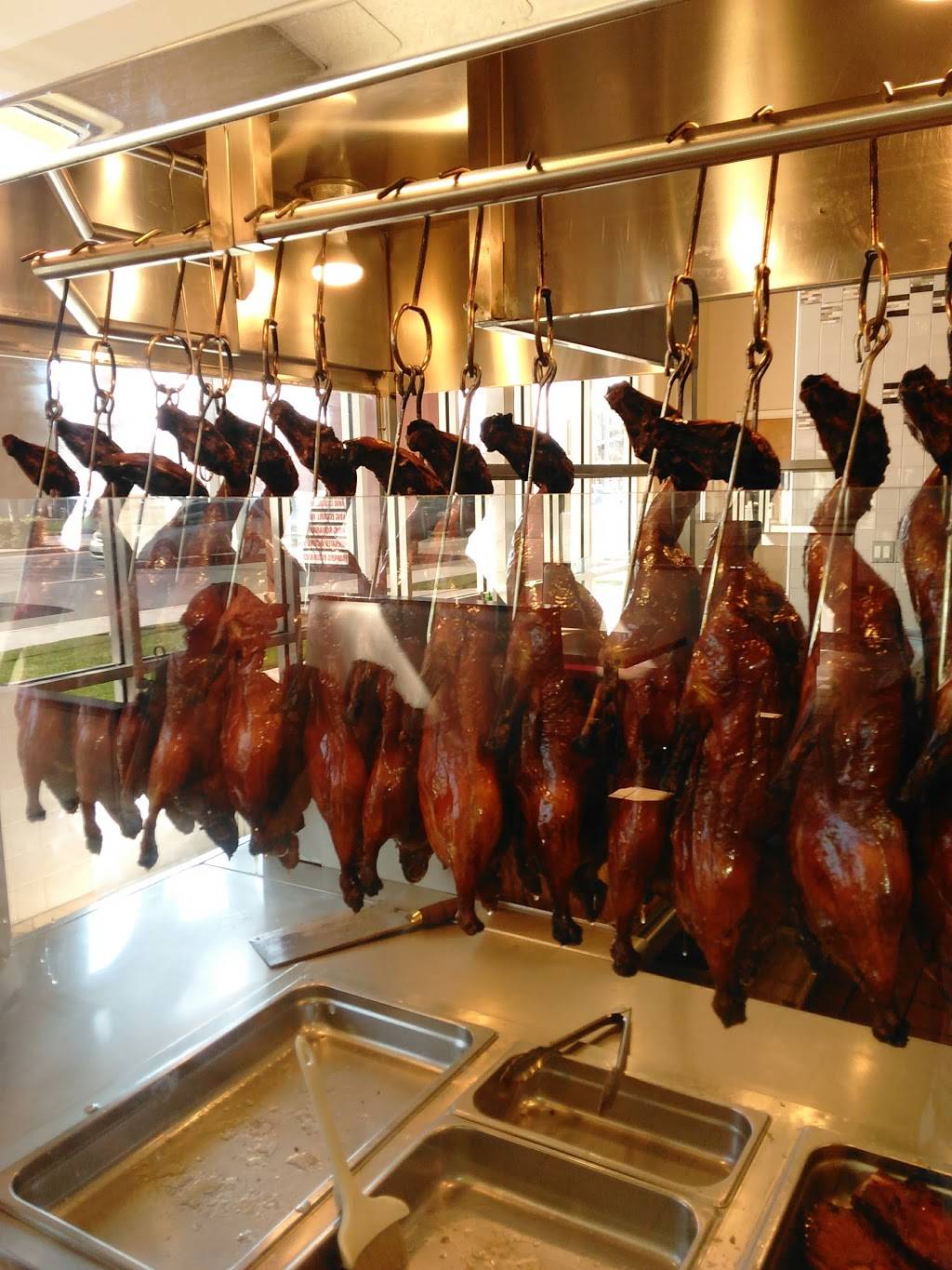 King Eggroll | restaurant | 1221 Story Rd # 95211, San Jose, CA 95122, USA | 4089990798 OR +1 408-999-0798